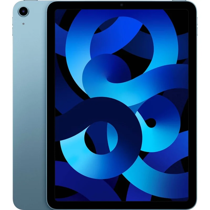 Планшет Apple iPad Air 10.9" Wi-Fi + Cellular 64Gb Blue