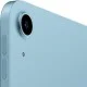 Планшет Apple iPad Air 10.9" Wi-Fi + Cellular 64Gb Blue