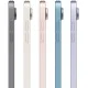 Планшет Apple iPad Air 10.9" Wi-Fi + Cellular 64Gb Blue