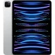 Планшет Apple iPad Pro 11" Wi-Fi 128Gb Silver