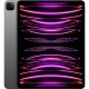 Планшет Apple iPad Pro 12.9" Wi-Fi 512Gb Space Grey