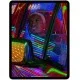 Планшет Apple iPad Pro 12.9" Wi-Fi 512Gb Space Grey