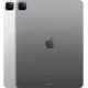 Планшет Apple iPad Pro 12.9" Wi-Fi 512Gb Space Grey