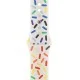 Ремінець Apple Watch 45mm Pride Edition Sport Band – S/M