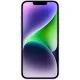 Смартфон Apple iPhone 14 128GB Purple