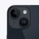 Смартфон Apple iPhone 14 512GB Midnight