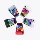 Смартфон Apple iPhone 14 512GB Midnight