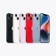 Смартфон Apple iPhone 14 512GB Midnight