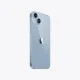 Смартфон Apple iPhone 14 Plus 128GB Blue