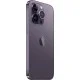 Смартфон Apple iPhone 14 Pro 256GB Deep Purple