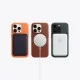 Смартфон Apple iPhone 14 Pro 256GB Deep Purple