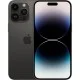 Смартфон Apple iPhone 14 Pro Max 256GB Space Black