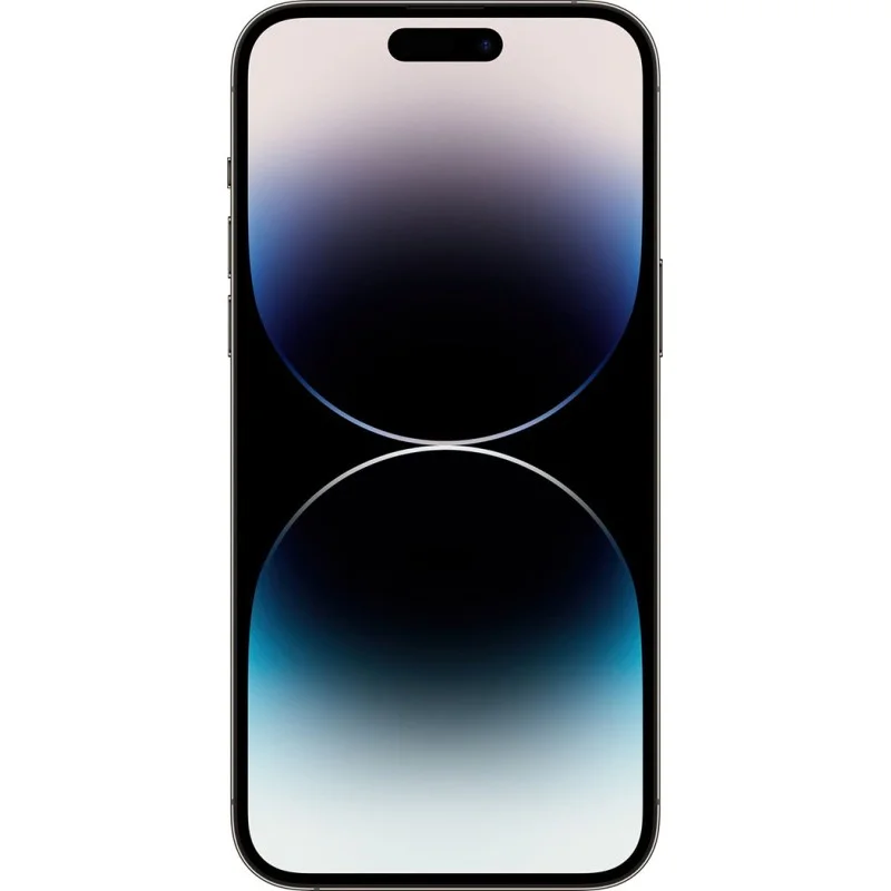 Смартфон Apple iPhone 14 Pro Max 256GB Space Black