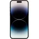 Смартфон Apple iPhone 14 Pro Max 256GB Space Black