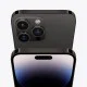 Смартфон Apple iPhone 14 Pro Max 256GB Space Black