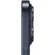 Смартфон Apple iPhone 15 Pro 128GB Blue Titanium